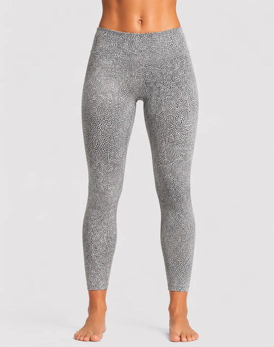 Michael Kors Women Black Sport Tights – Preloved Labels