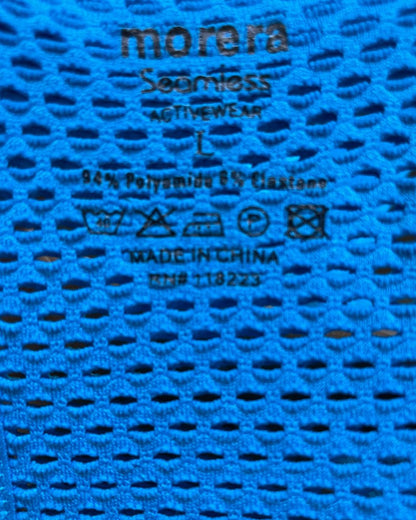 Morera Black Bra For Women Large - Preloved Labels