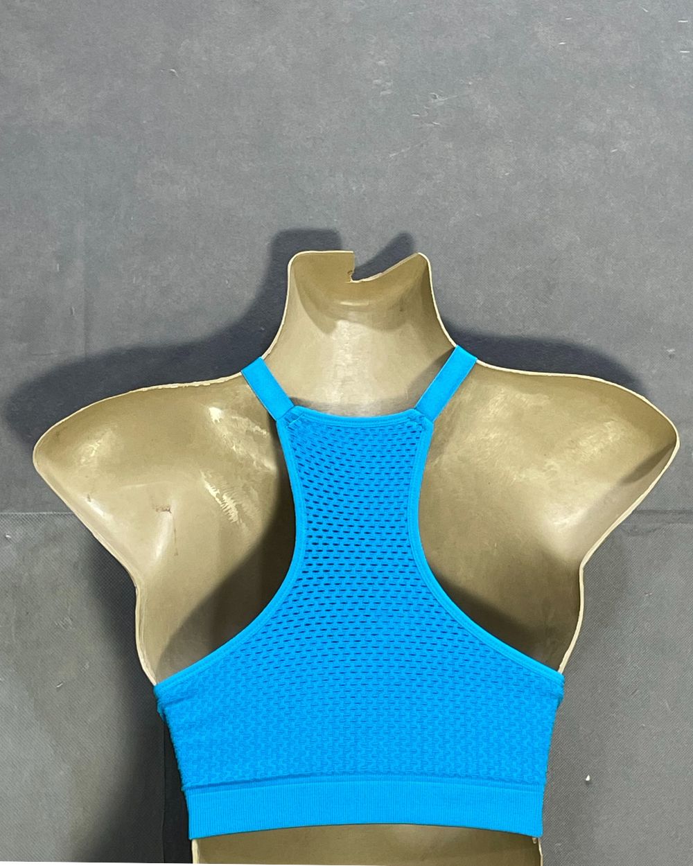 Morera Black Bra For Women Large - Preloved Labels