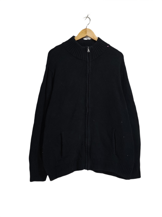 St John's Bay Sweater for Men Mst 630