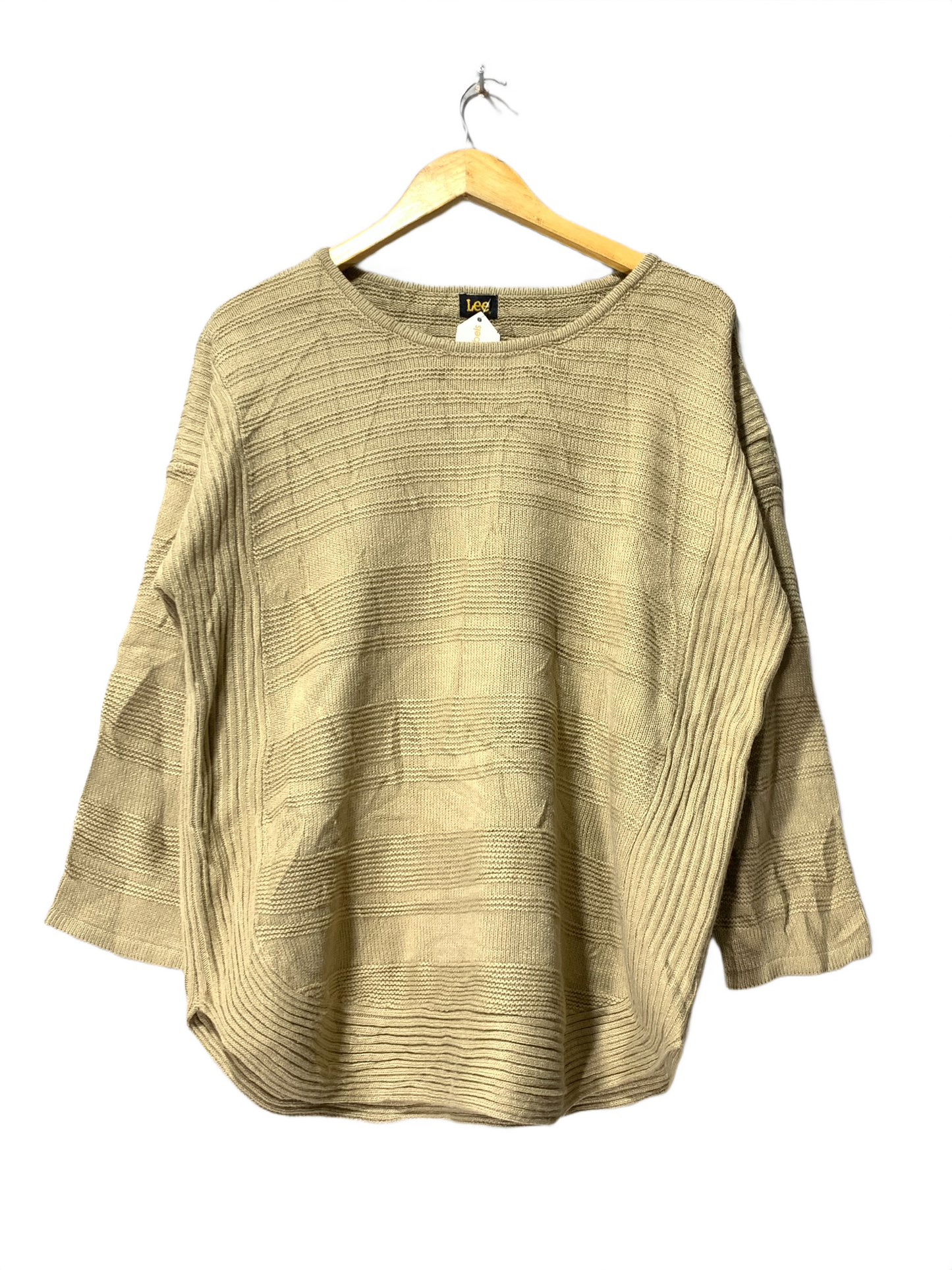 Leebrand For Men Winter Sweater  Mst653