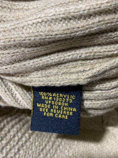 Leebrand For Men Winter Sweater  Mst653