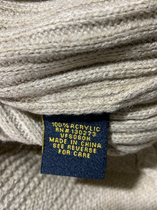 Leebrand For Men Winter Sweater  Mst653