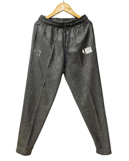 NBA Gray Polyester Jersey For Boy 16 Years - Preloved Labels