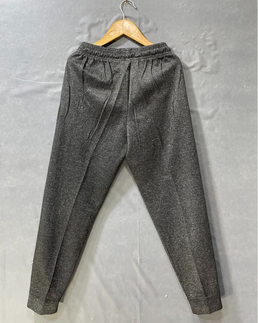 NBA Gray Polyester Jersey For Boy 16 Years - Preloved Labels