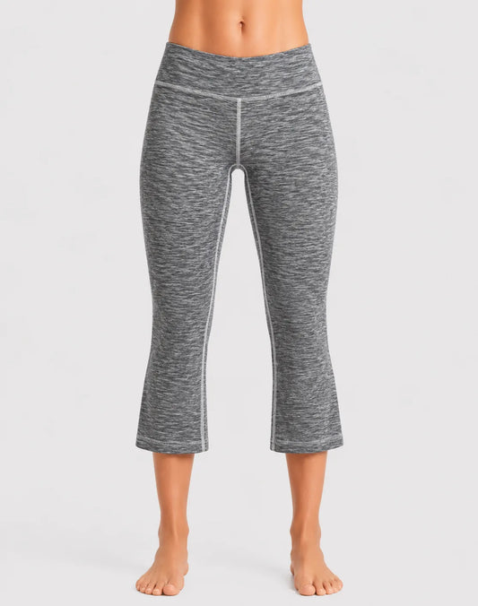 New Balance Women Gray Sport Tights – Preloved Labels
