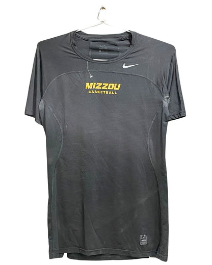 Nike Black Sport For Women T Shirt XL - Preloved Labels