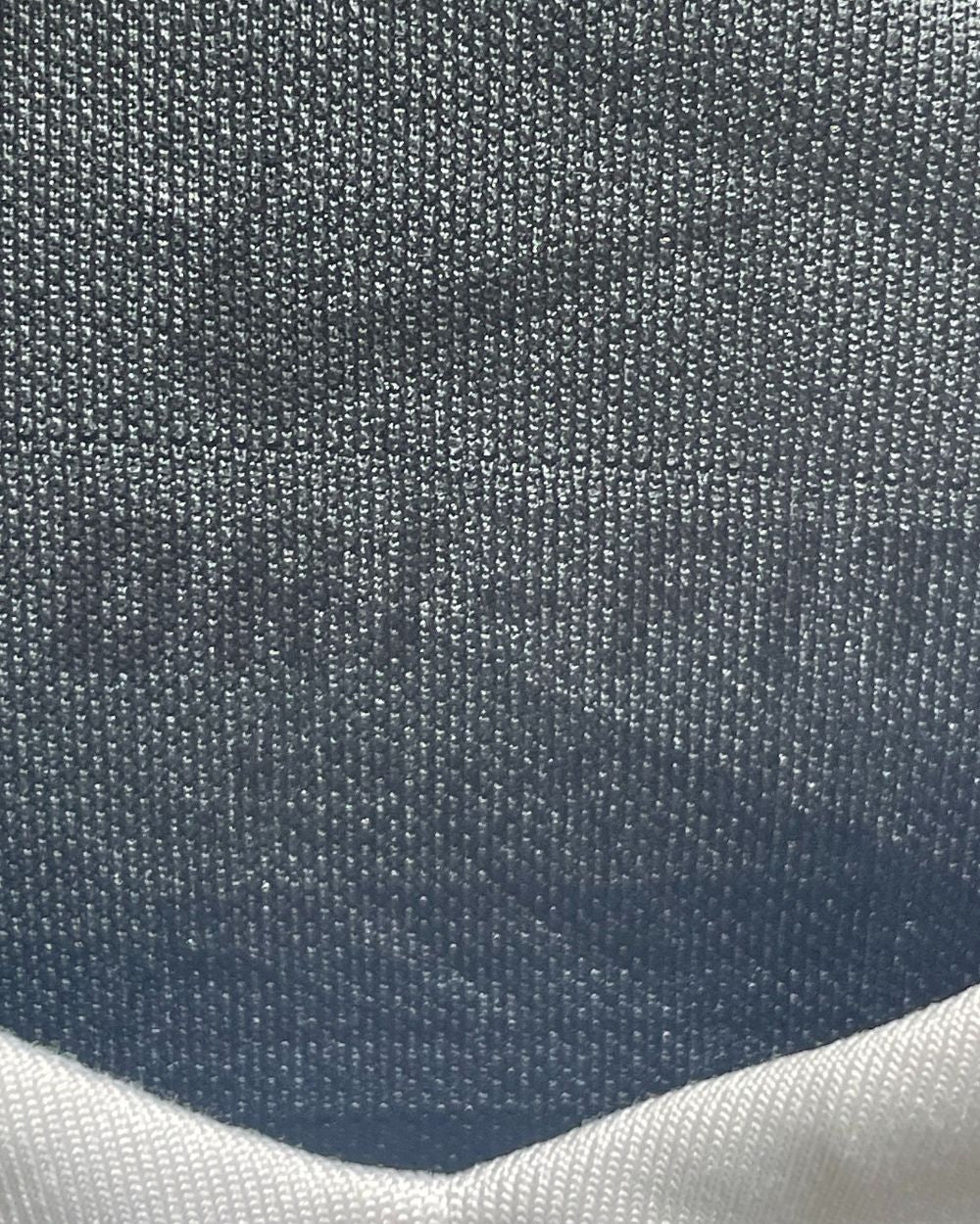 Nike Dri Fit Gray Sport For Women T Shirt Medium - Preloved Labels
