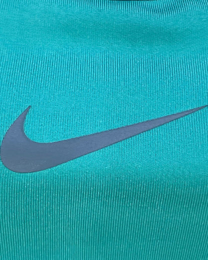 Nike Green Bra For Women X Large - Preloved Labels