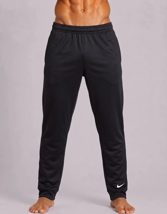 Nike Men Sport Black Trouser XL – Preloved Labels