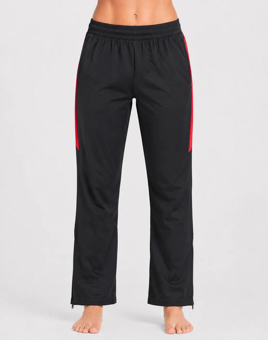Nike Women Black Sport Trouser – Preloved Labels