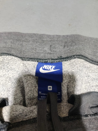 Nike Women Gray Cotton Trouser M – Preloved Labels (view 3)
