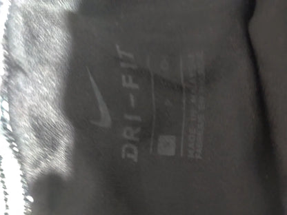 Nike Women Gray Sport Short – Preloved Labels (view 3)