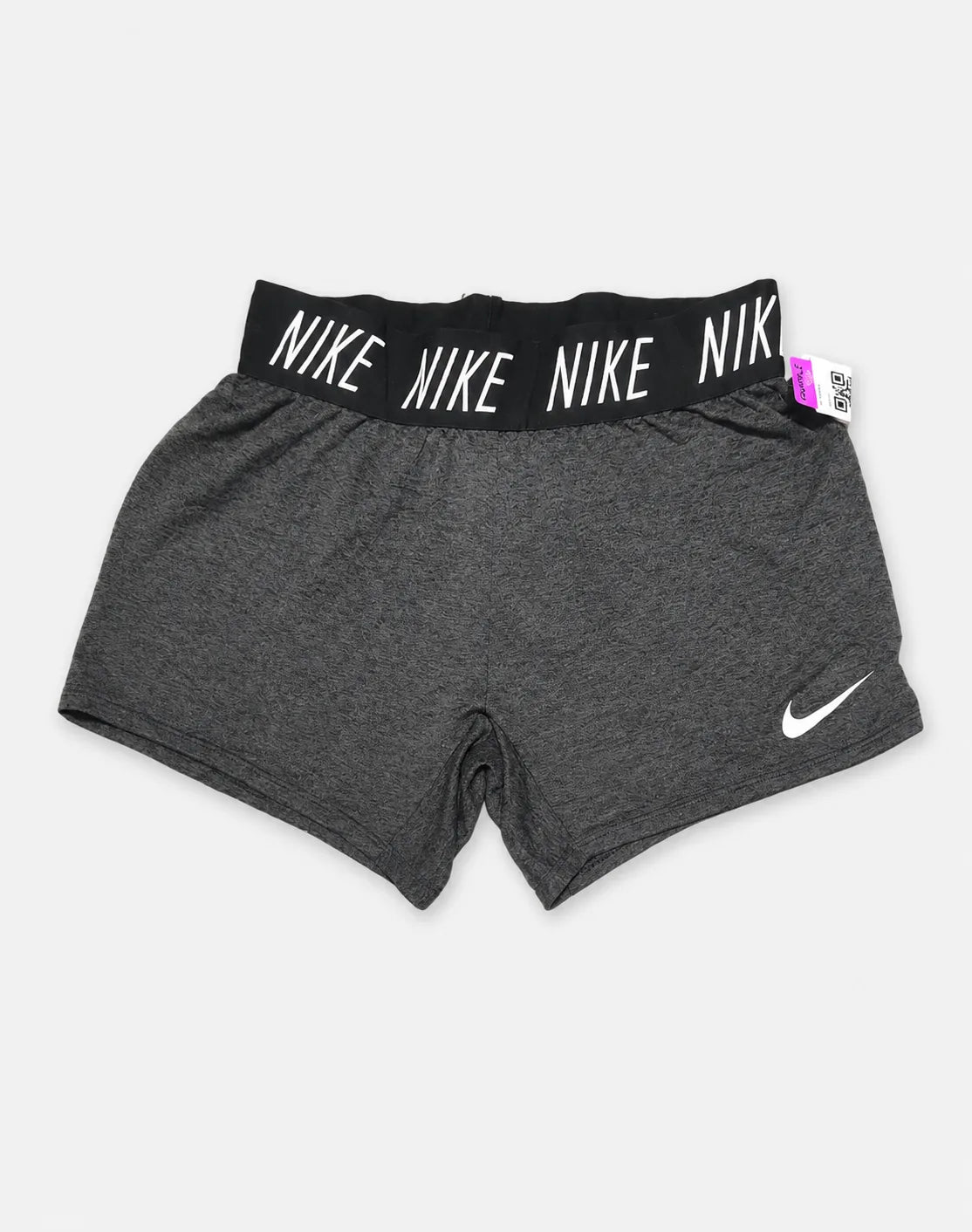 Nike Women Gray Underwear – Preloved Labels