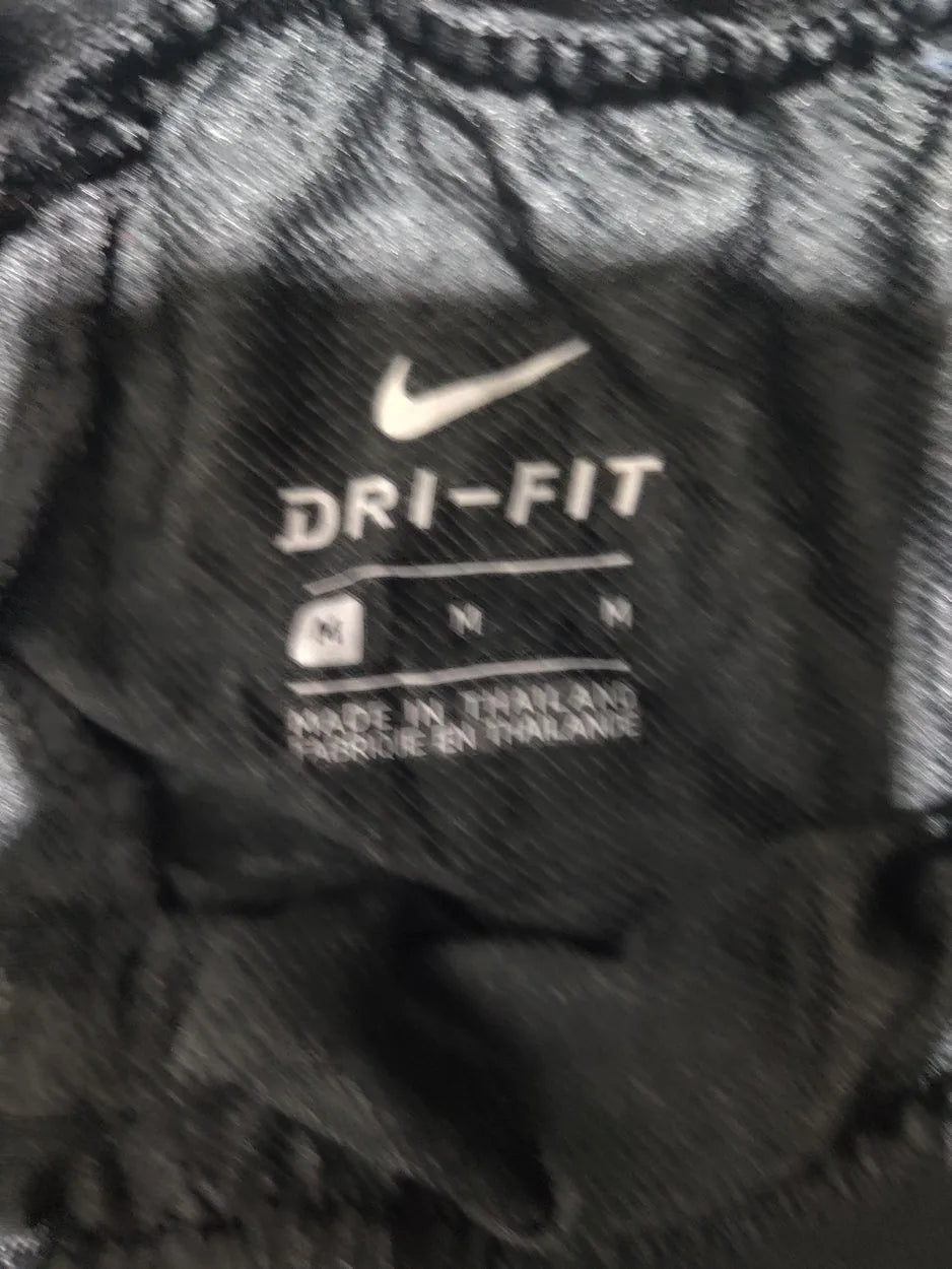 Nike Women Gray Underwear – Preloved Labels (view 3)