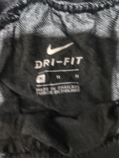 Nike Women Gray Underwear – Preloved Labels (view 3)