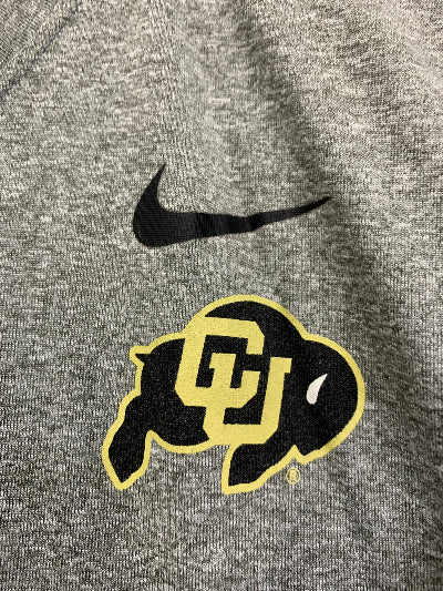 nike tshirt