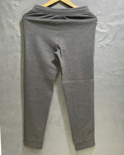 Old Navy Gray Polyester Jersey For Boy 16 Years - Preloved Labels