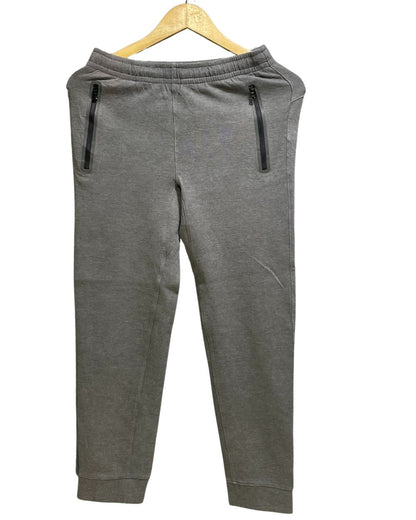 Old Navy Gray Polyester Jersey For Boy 16 Years - Preloved Labels