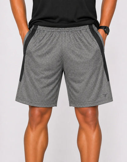 Old Navy Men Sport Gray Short – Preloved Labels