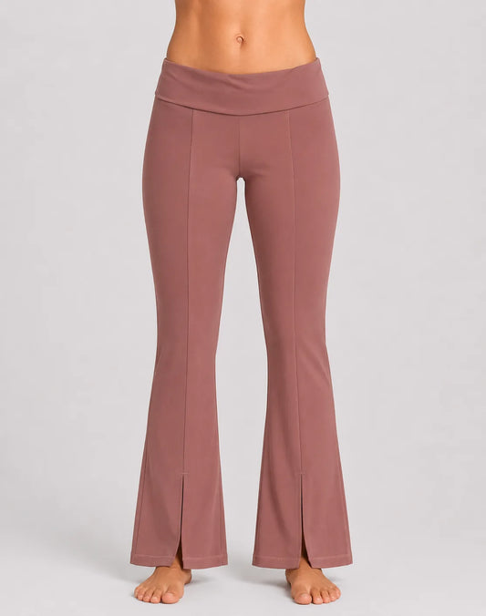 Old Navy Women Brown Sport Tights – Preloved Labels