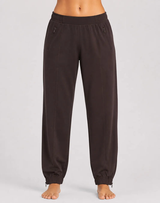 Old Navy Women Maroon Sport Trouser – Preloved Labels