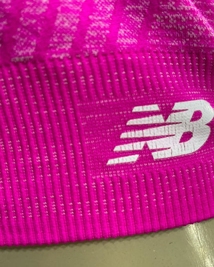 Pink Gray Bra For Women Small - Preloved Labels