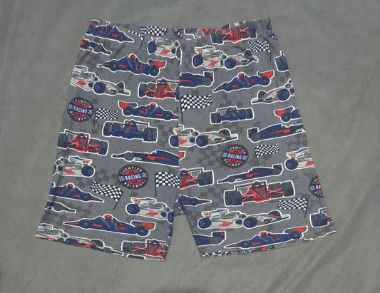 Place Men Gray Underwear – Preloved Labels (view 2)