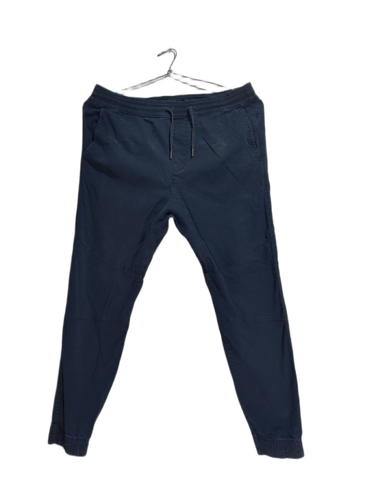 Hollister Brand For Men Dress Pant Pls3901