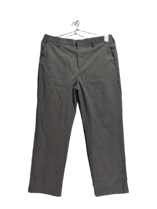 Croft & Barrow Brand For Men Dress Pant Pls393