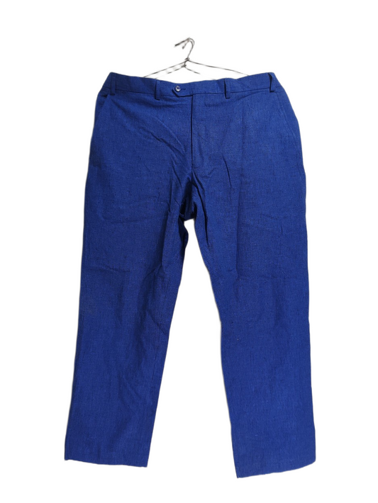 Greg Norman Brand For Men Dress Pant Pls395