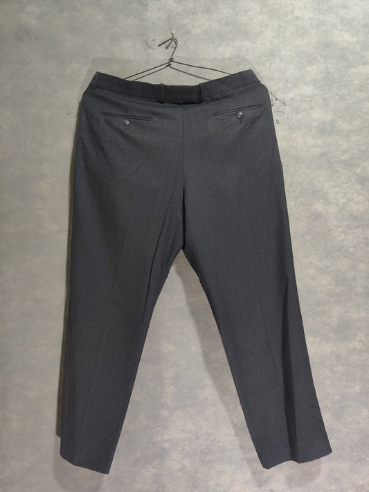 Perry Ellis Brand For Men Dress Pant Pls396
