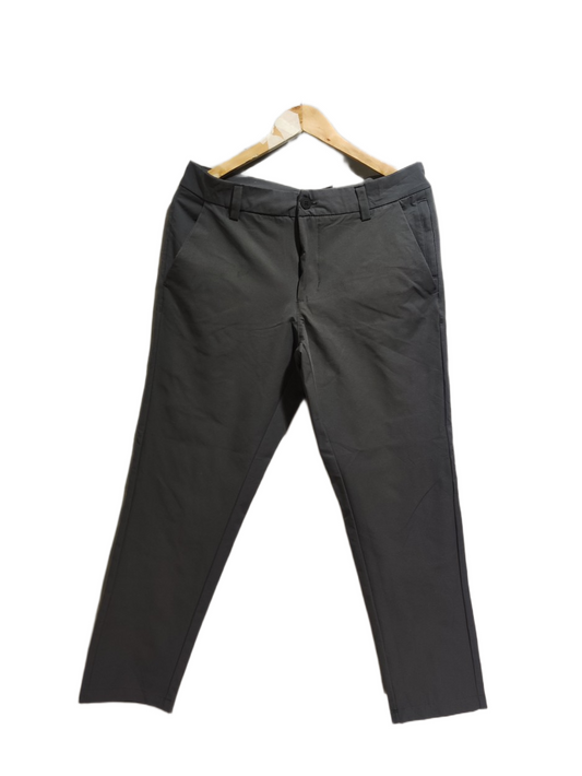 Tahari Brand For Men Dress Pant Pls402