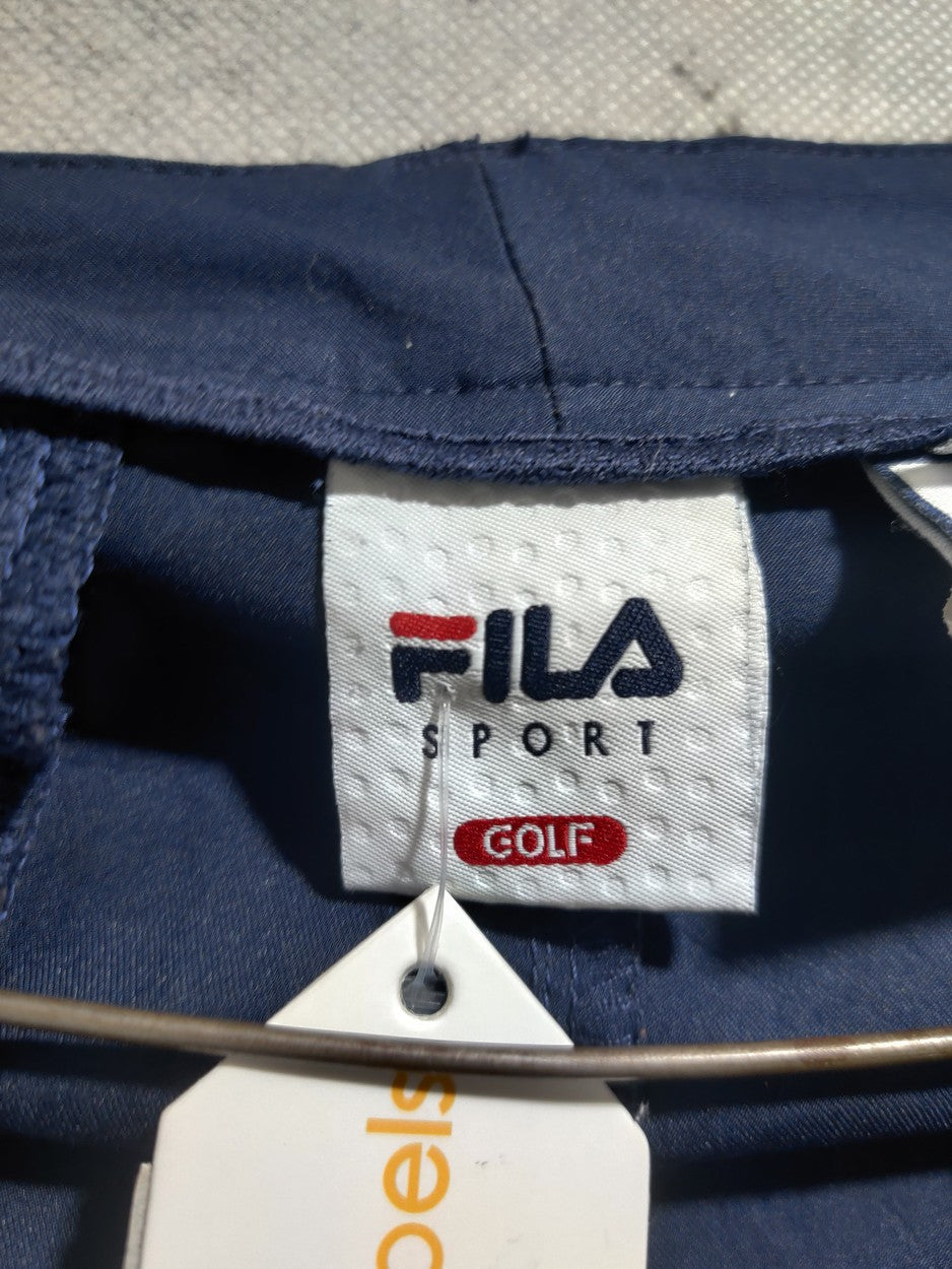 Fila Sport Brand For Men Dress Pant Pls409