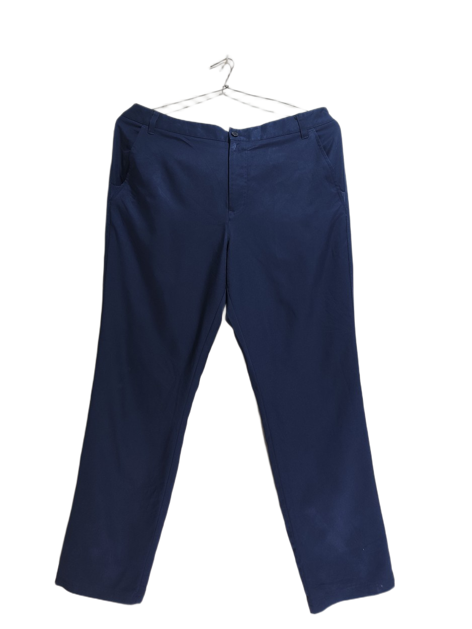 Fila Sport Brand For Men Dress Pant Pls409