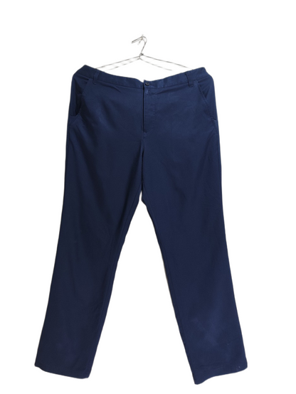 Fila Sport Brand For Men Dress Pant Pls409