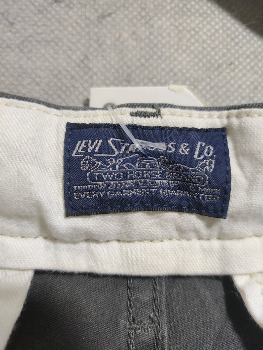 Levi'S Brand For Men Dress Pant Pls410