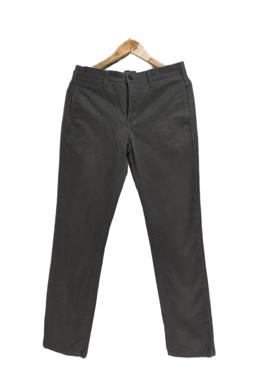 Levi'S Brand For Men Dress Pant Pls410