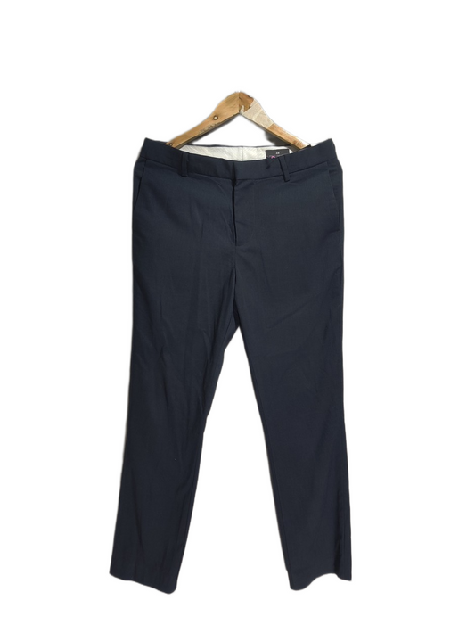 H&M Brand For Men Dress Pant Pls411