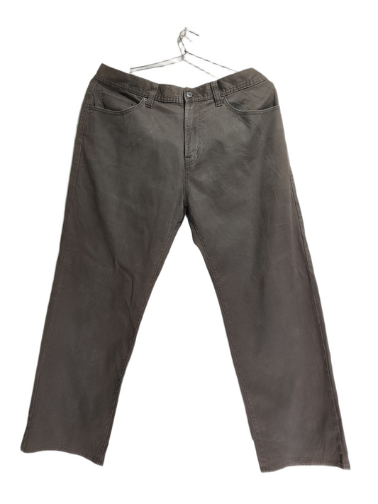 Kirkland Brand For Men Dress Pant Pls416