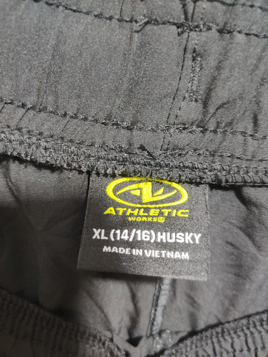 Athletic Works Brand For Men Summer Sports Trouser Pls969