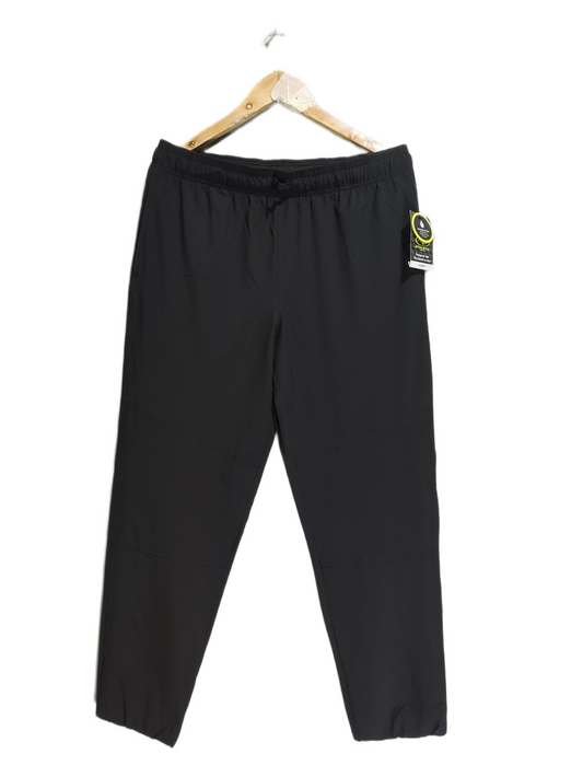 Athletic Works Brand For Men Summer Sports Trouser Pls969