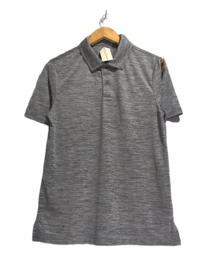 32 Cool Brand For Men Polo T Shirts Plto449