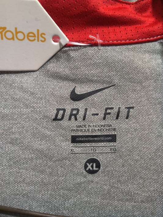 Nike Brand For Men Polo T-Shirts Plto5051