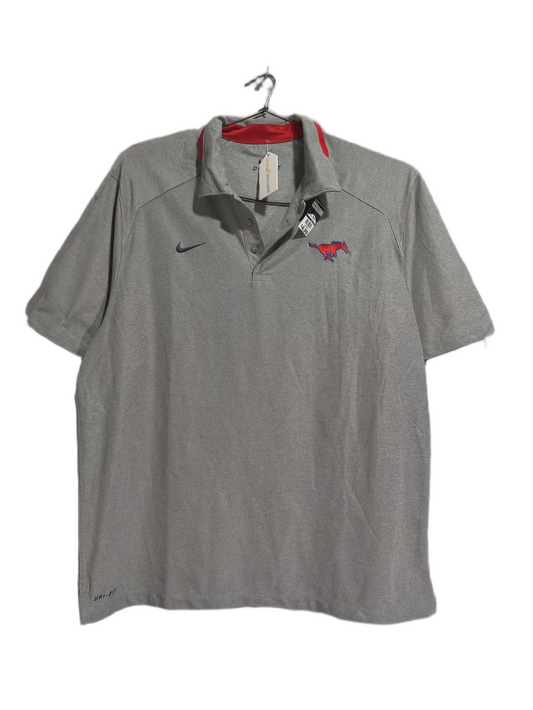 Nike Brand For Men Polo T-Shirts Plto5051