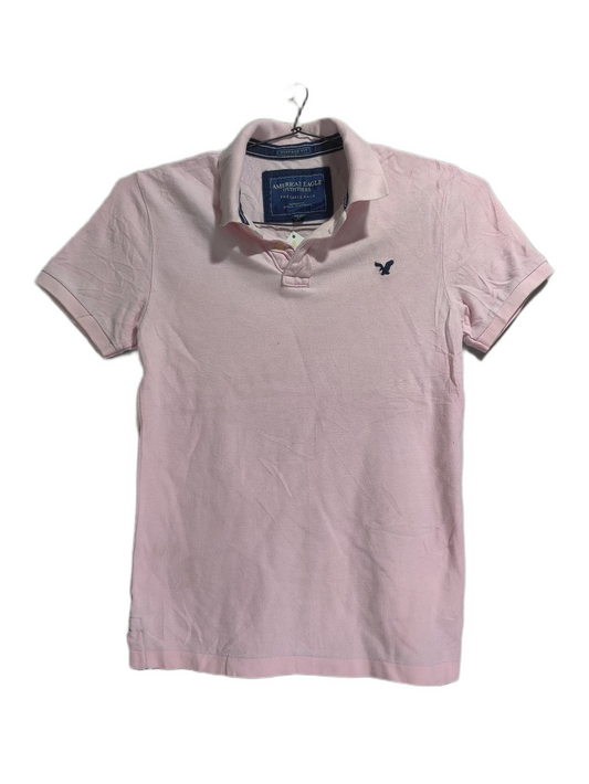 American Eagle Brand For Men Polo T-Shirts Plto5061