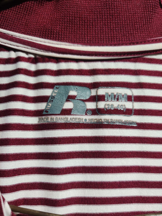 Russell Brand For Men Sport Polo T-Shirt Plto6037