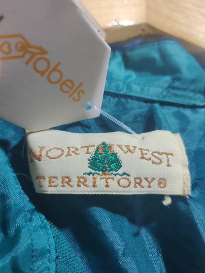 North West Brand For Men Falalen Shirt Plw1002