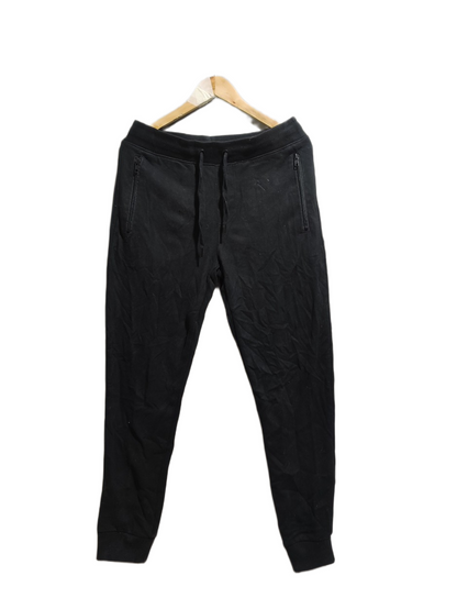 Aeropostale Brand For Men Winter Trouser Plw1003