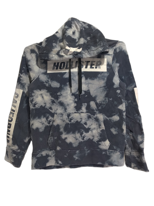 Hollister Brand For Men Winter Hoodie Plw1206